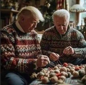 Meet your Posher, Tim